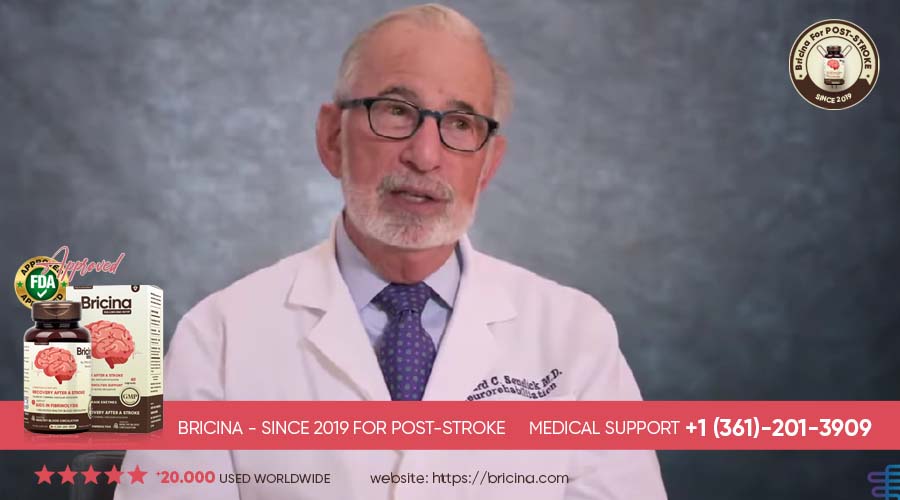  How Long Does it Take to Recover After a Stroke