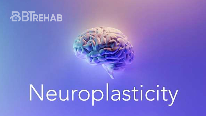 Bricina in BBT Rehab – Post-Stroke Recovery through Neuroplasticity