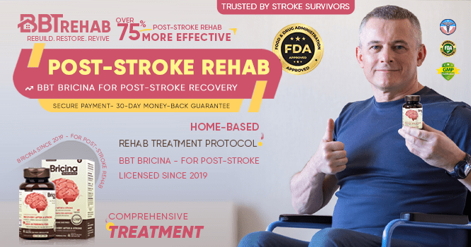 BBT Rehab with Bricina - Because Recovery Needs Real Support — Not Just Hope