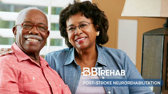 The 6-Month Stroke Recovery Timeline: What to Expect and How to Stay on Track