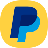 Paypal payment