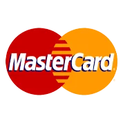 mastercard